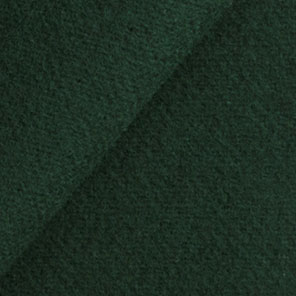 DARK PINE GREEN