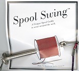 Spool Swing