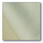 WHITE WOOL