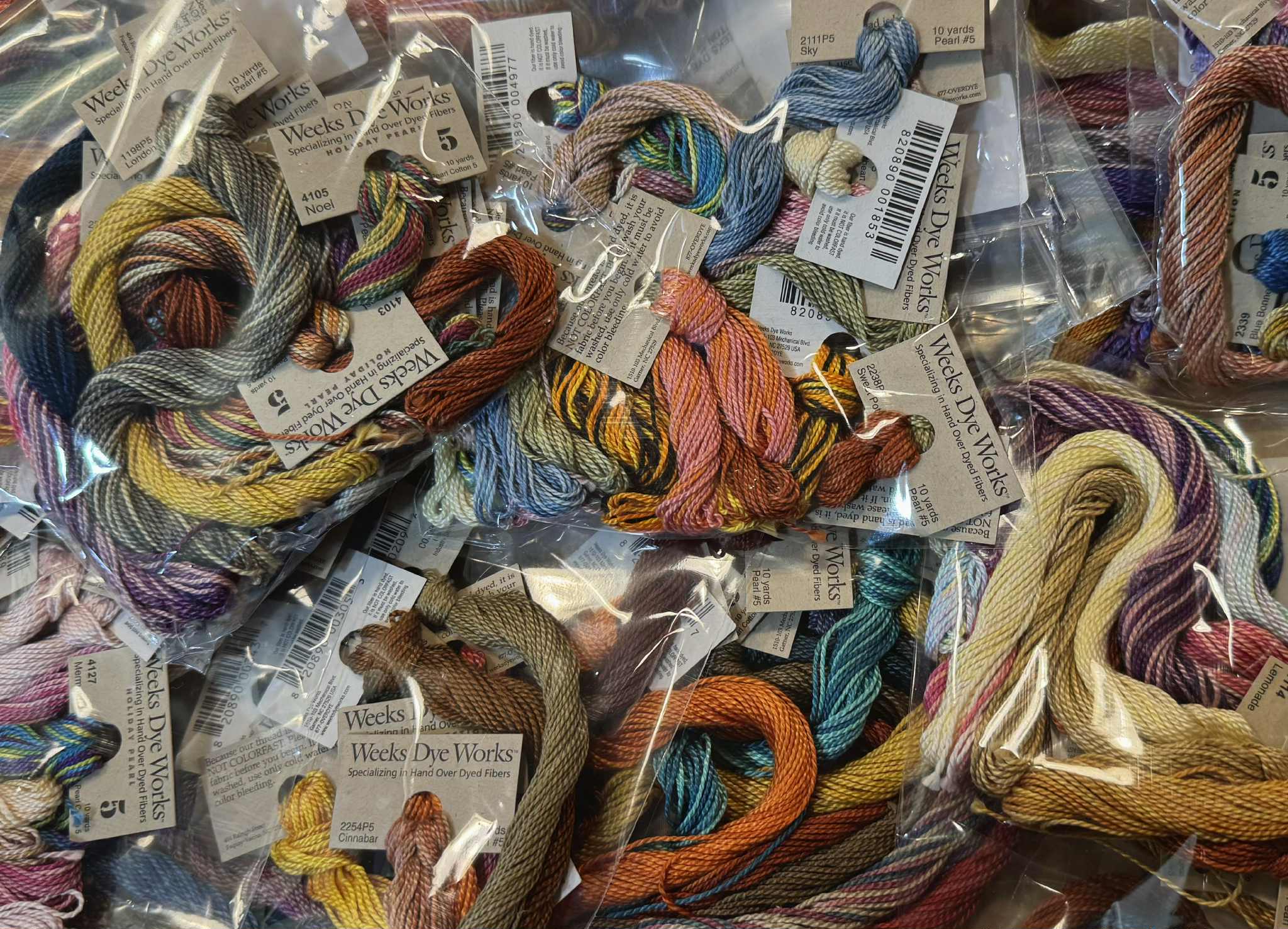 SALE THREAD
